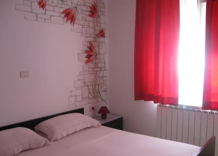 Appartamento Pied-à-terre Residence&spa *