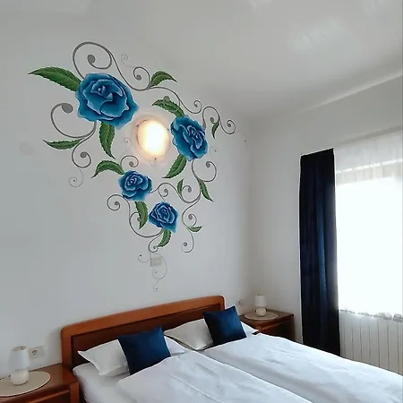 Pied-à-terre Residence&spa * Umago