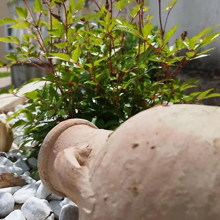 Pied-à-terre Residence&spa Appartamento *