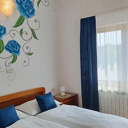 Pied-à-terre Residence&spa *