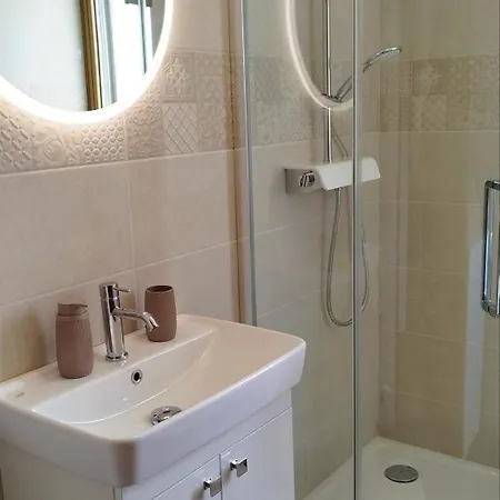 Pied-à-terre Residence&spa *