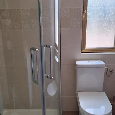 Pied-à-terre Residence&spa Appartamento Umago