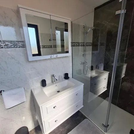 Pied-à-terre Residence&spa Appartamento *
