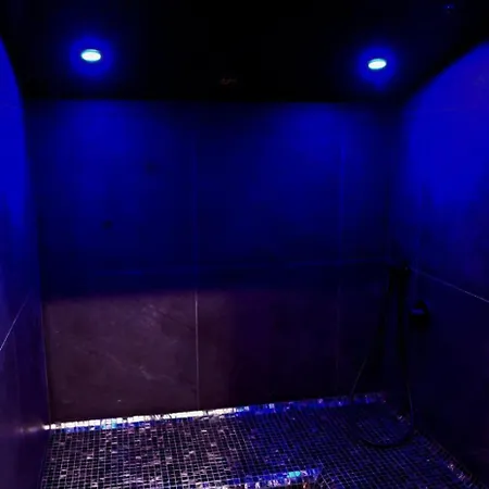 Pied-à-terre Residence&spa Appartamento *
